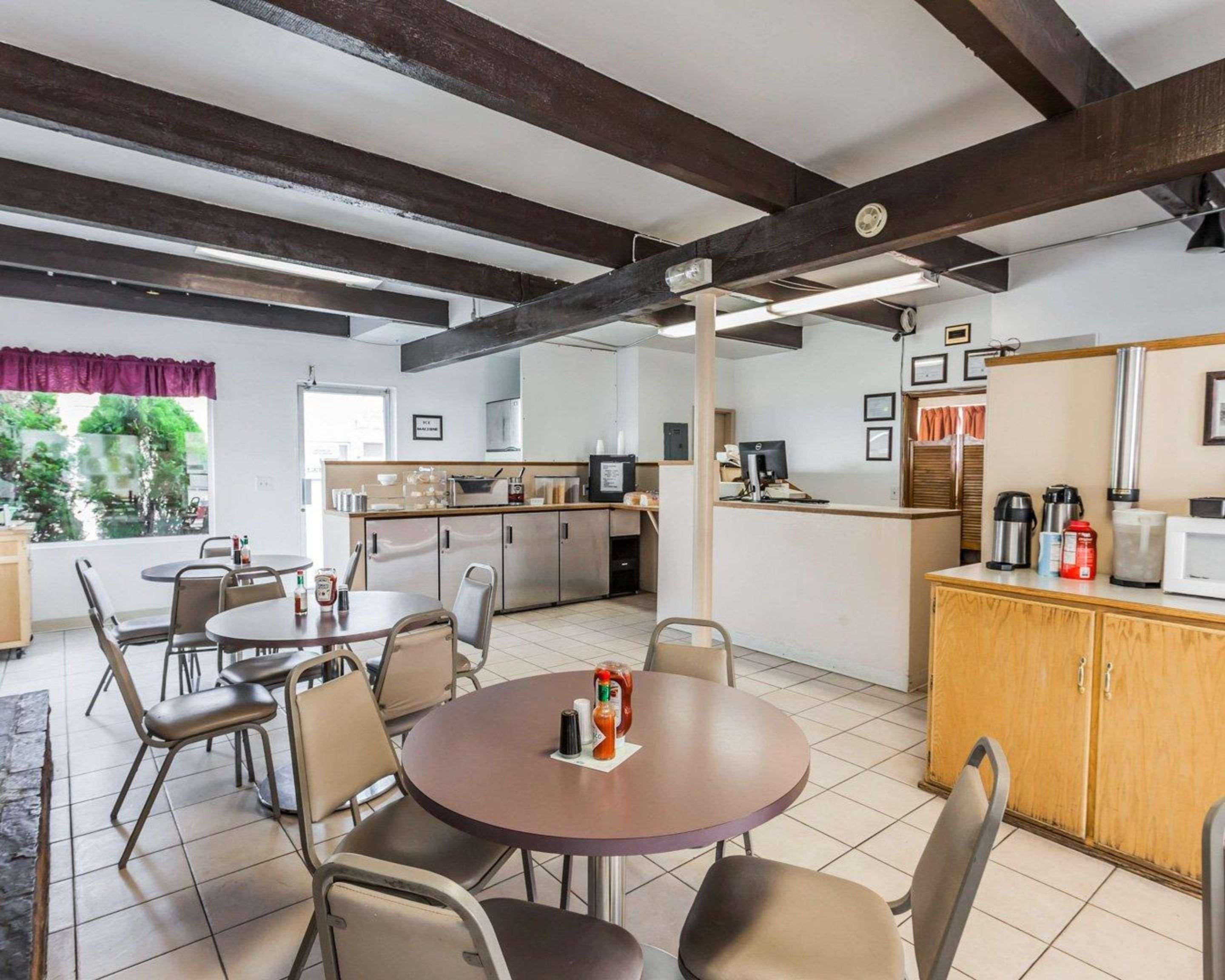 Rodeway Inn & Suites Omak - Okanogan מראה חיצוני תמונה