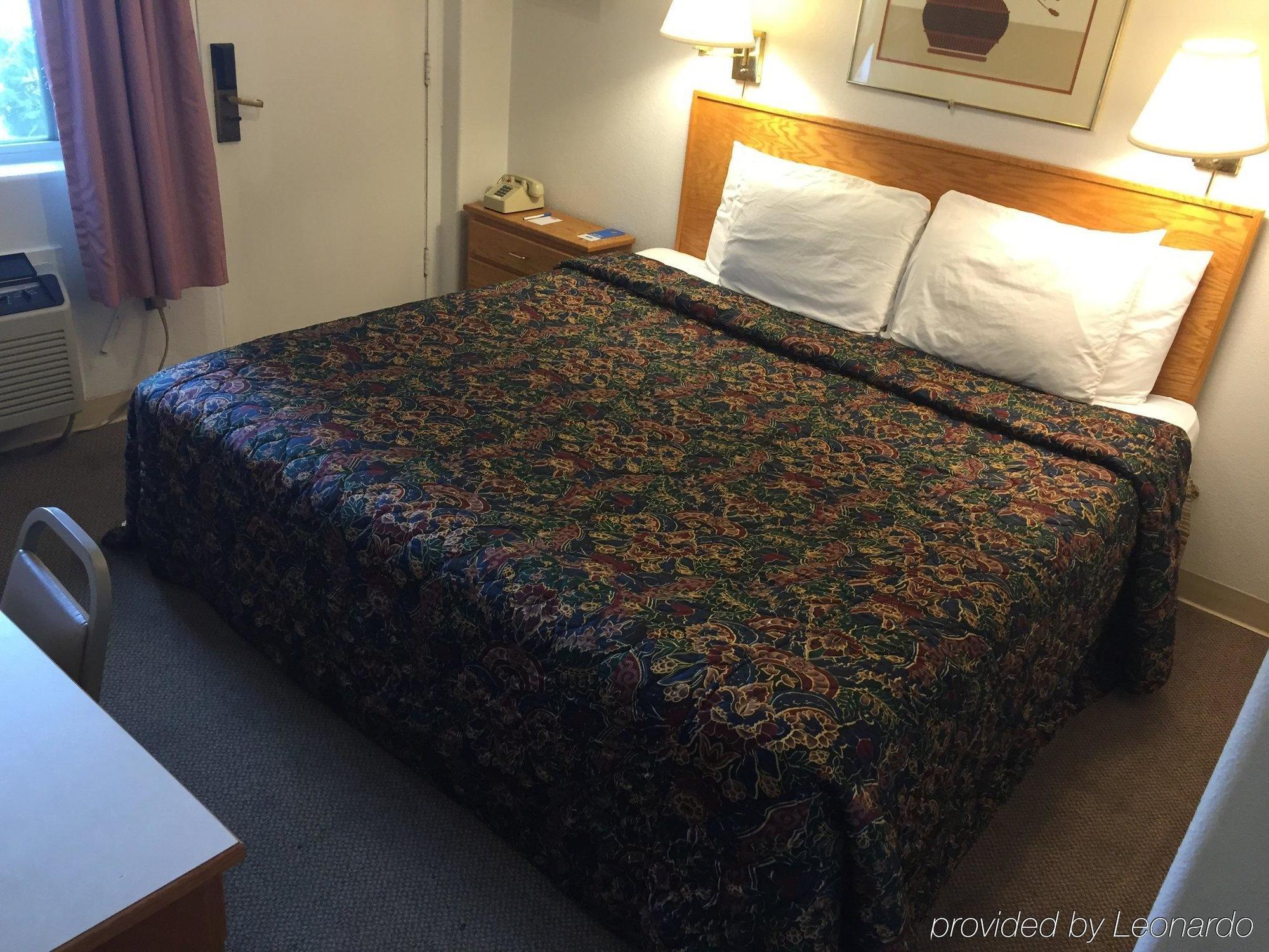 Rodeway Inn & Suites Omak - Okanogan מראה חיצוני תמונה